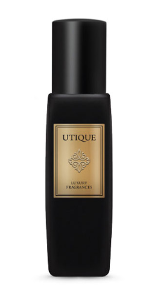 UTIQUE GOLD 15ML - Utique Gold Unisex