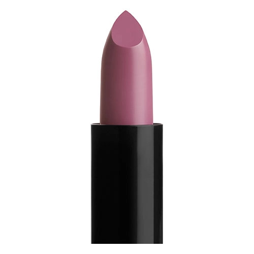 RUJ INTENS SMOKED LYCHEE - COLOR INTENSE LIPSTICK smoked lyche