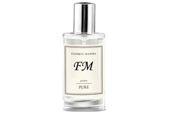 PURE 446 - Givenchy - L'Interdit