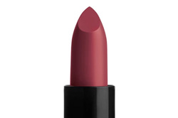RUJ INTENS SWEET CORAL - COLOR INTENSE LIPSTICK sweet coral